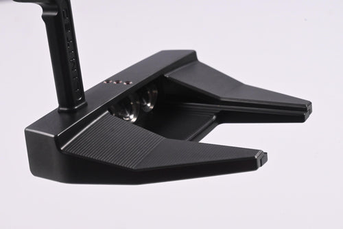 Scotty Cameron Concept X 7.2 Limited Release Putter / 36 Inch