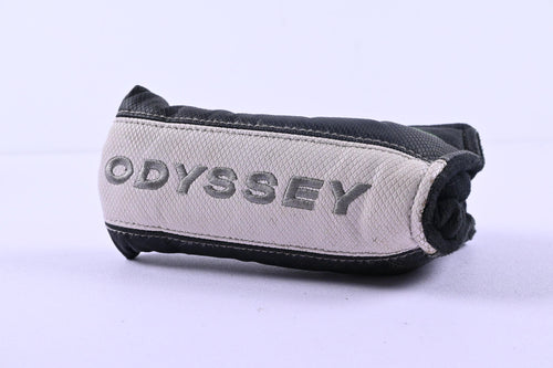 Odyssey Toulon Stroke Lab San Diego Putter / 33 Inch