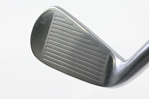 Taylormade Stealth UDI #3 Iron / 20 Degree / Stiff Flex Aldila Ascent 90