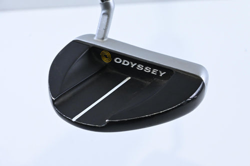 Odyssey Stroke Lab V-Line S Putter / 34 Inch