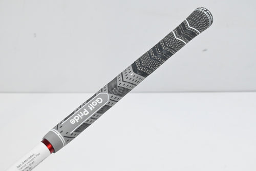 Fujikura Ventus Red Velocore 7 #5 Wood Shaft / X-Flex / Ping 2nd Gen