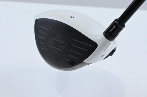 Taylormade R11 Driver / 9 Degree / Regular Flex Fujikura Blue 60