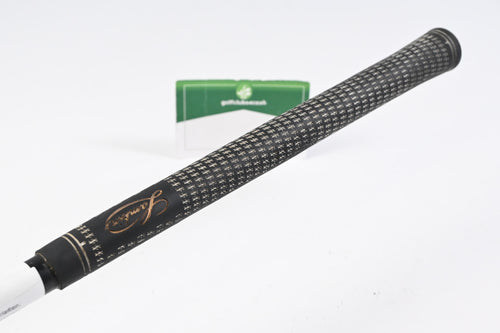Taylormade R580 #5 Wood / 18 Degree / Stiff Flex Taylormade M.A.S.2 60 Shaft