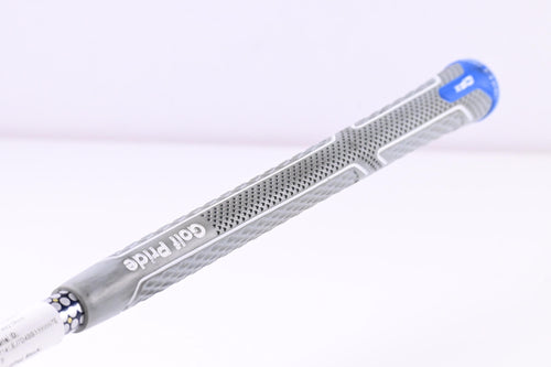 Ladies XXIO X #5 Wood / 20 Degree / Ladies Flex XXIO MP 900 38 Shaft