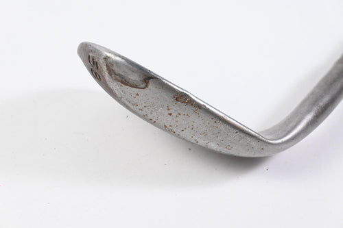 Titleist Vokey Design Lob Wedge / 58 Degree / Wedge Flex Vokey Design Shaft