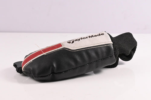Taylormade M1 2016 #3 Hybrid / 19 Degree / Regular Flex Fujikura Pro 80 Shaft