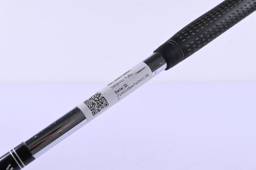 Odyssey White Hot #5 CS Putter / 35 Inch