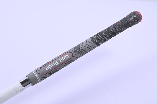 Cobra 2025 King Tec #5 Iron / 23 Degree / Regular Flex Elevate ETS 95 Shaft