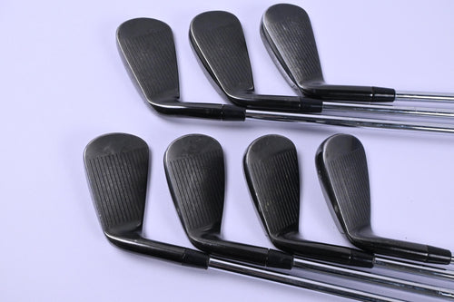 Nike Vapor Fly Pro Irons / 4-PW / Regular Flex XP 95 R300 Shafts