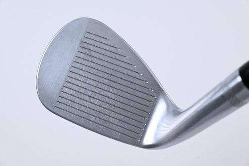 Titleist Vokey SM10 Gap Wedge / 50 Degree / Wedge Flex Vokey SM10 Shaft