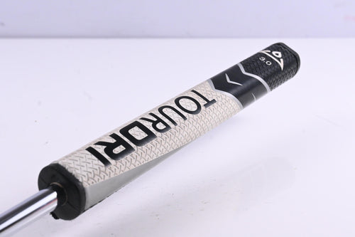 Scotty Cameron Phantom X 11 2022 Putter / 34 Inch