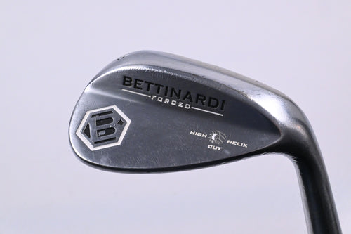 Bettinardi H2 Series Sand Wedge / 56 Degree / Wedge Flex KBS HI-Rev Shaft