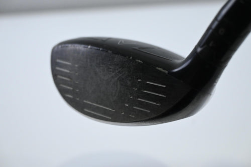 Callaway GBB Epic #3 Wood / 15 Degree / Regular Flex HZRDUS T800 65 Shaft