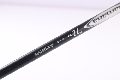 Titleist 913 D3 Driver / 8.5 Degree / Stiff Flex Diamana D+ 72 Shaft
