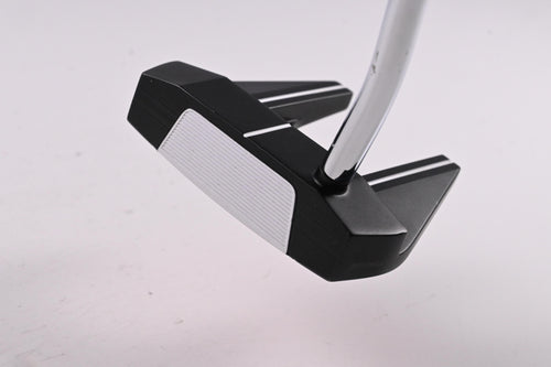 Odyssey Ai-Dual #7 Putter / 34 Inch