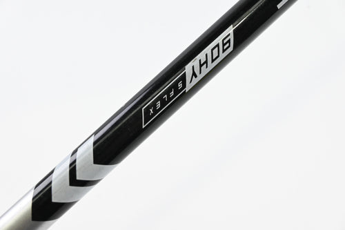 Taylormade Stealth UDI #3 Iron / 20 Degree / Stiff Flex Aldila Ascent 90