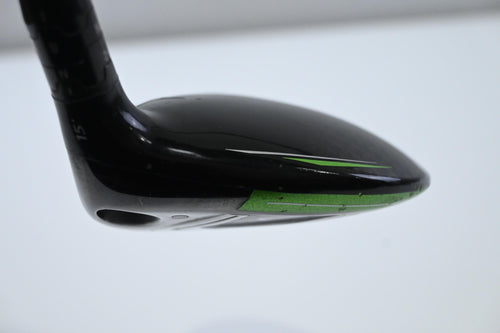 Callaway GBB Epic #3 Wood / 15 Degree / Regular Flex HZRDUS T800 65 Shaft