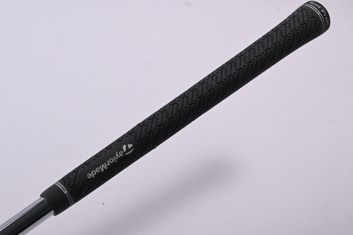 Taylormade Milled Grind 4 Sand Wedge / 54 Degree / X-Flex KBS Tour Shaft