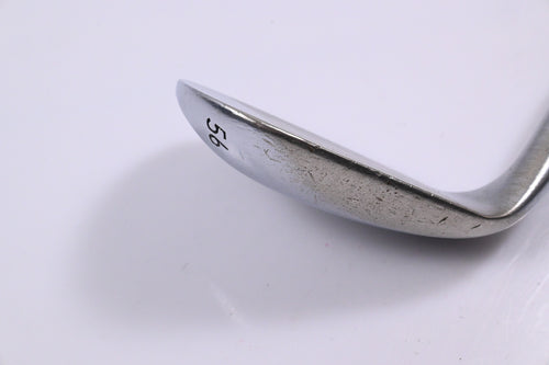 Bettinardi H2 Series Sand Wedge / 56 Degree / Wedge Flex KBS HI-Rev Shaft