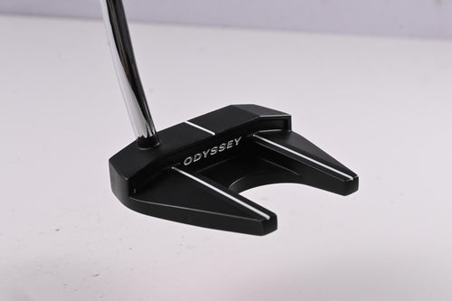 Odyssey Ai-Dual #7 Putter / 34 Inch