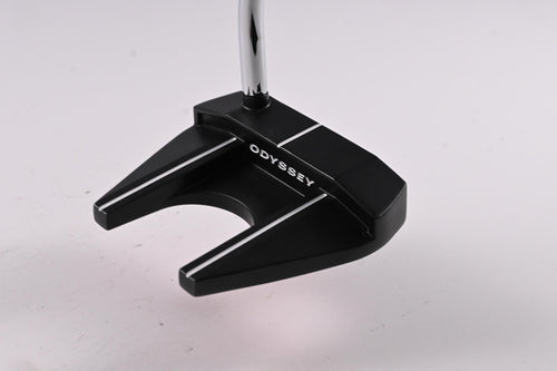 Odyssey Ai-Dual #7 Putter / 34 Inch