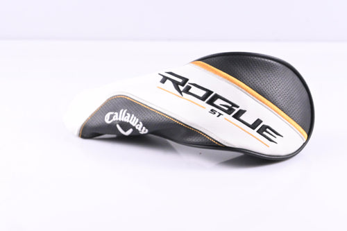 Callaway Rogue ST Max #3 Wood / 16.5 Degree / Regular Flex Tensei AV Raw Blue