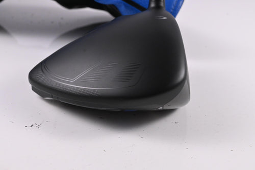 Cleveland HiBore XL 2025 Driver / 9-12 Degree / Regular Flex Tensei AV Blue 55