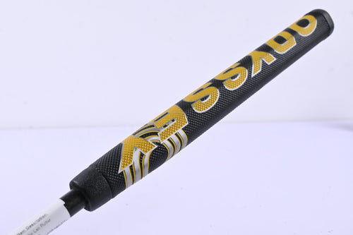 Odyssey Stroke Lab Tuttle F Putter / 34 Inch