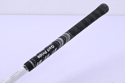 Ping i525 #6 Iron / Blue Dot / Stiff Flex Dynamic Gold 105 S300 Shaft