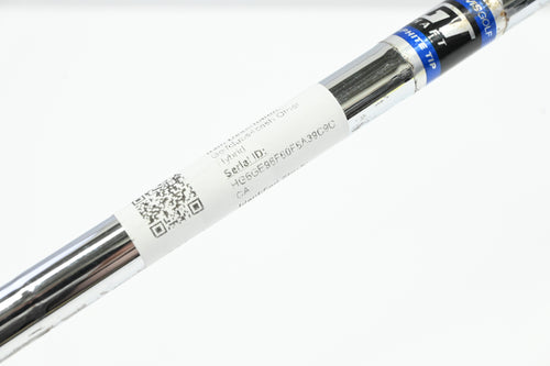 Adams Golf Tight Lies #5 Hybrid / 24 Degree / Regular Flex Adams GT Shaft