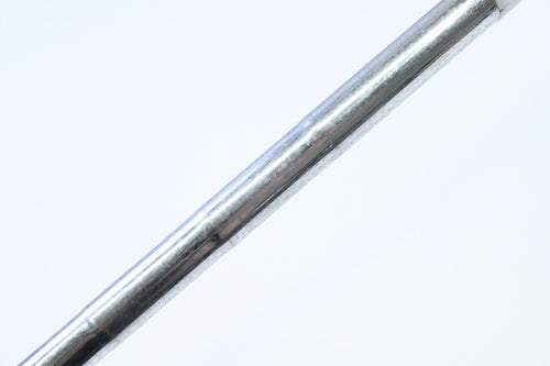 Ben Hogan Apex Edge #9 Iron / Regular Flex Steel Shaft