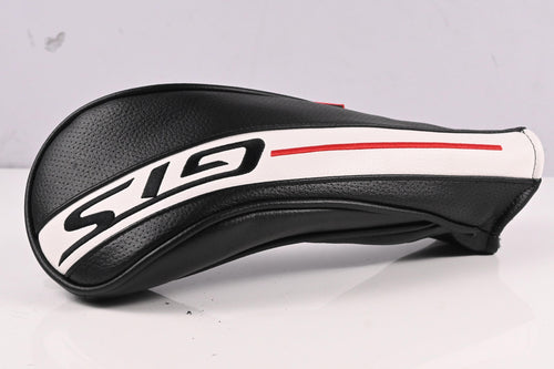 Titleist GTS2 #3 Wood / 16.5 Degree / Regular Flex Tensei 1K Red 65 Shaft
