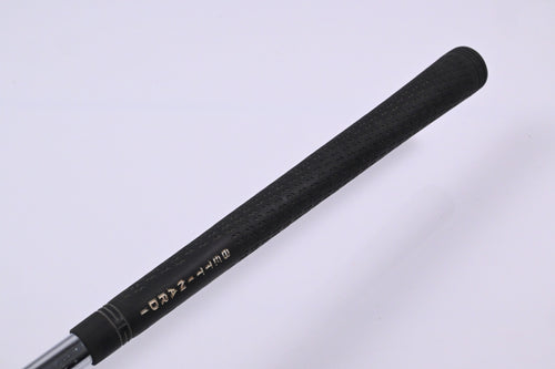 Bettinardi H2 Series Sand Wedge / 56 Degree / Wedge Flex KBS HI-Rev Shaft
