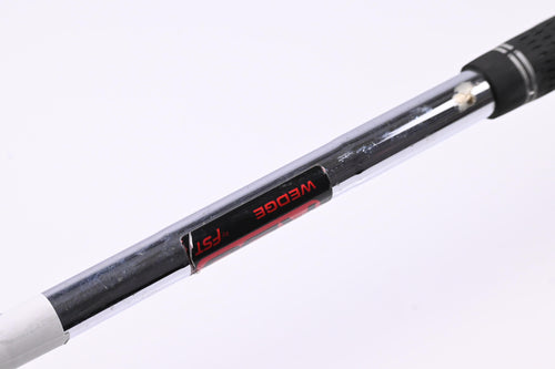 Taylormade ATV Gap Wedge / 52 Degree / Wedge Flex KBS Wedge Shaft