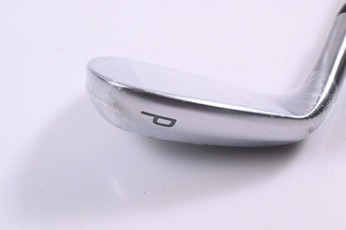 XXIO X 2022 Pitching Wedge / 43 Degree / Stiff Flex N.S.Pro 950 NEO DST Shaft