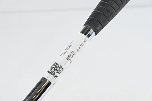 Zen Oracle Putter / 33 Inch