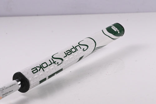 Odyssey Ai-Dual #7 Putter / 34 Inch