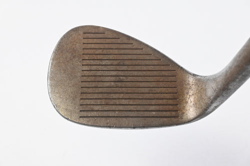 Titleist Vokey Design Lob Wedge / 60 Degree / Wedge Flex Dynamic Gold Shaft