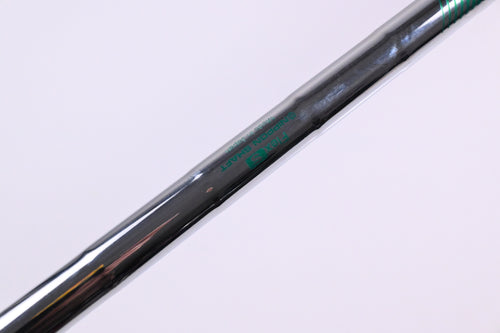 XXIO X 2022 Pitching Wedge / 43 Degree / Stiff Flex N.S.Pro 950 NEO DST Shaft