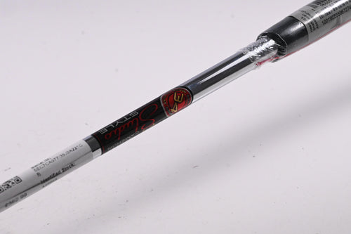 Scotty Cameron Studio Style Catalina 2025 Putter / 34 Inch
