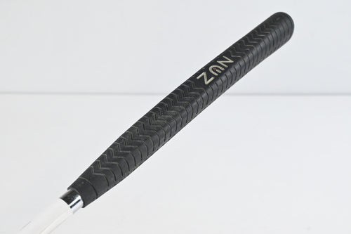Zen Oracle Putter / 33 Inch