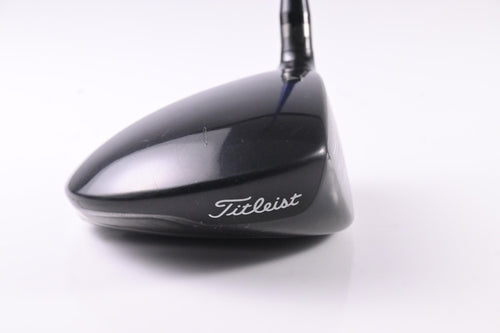 Titleist 913 D2 Driver / 10.5 Degree / Regular Flex Diamana S+ Blue 62 Shaft
