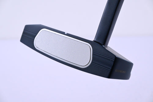 Odyssey Ai-One #7 CH Putter / 34 Inch