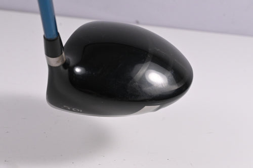 Ping Rapture Driver / 10.5 Degree / Regular Flex Aldila VS Proto 65 Shaft