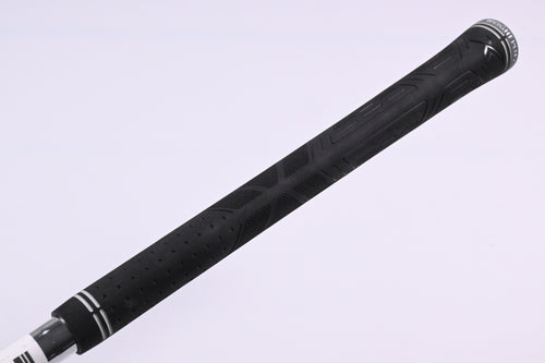 XXIO X 2022 Pitching Wedge / 43 Degree / Stiff Flex N.S.Pro 950 NEO DST Shaft