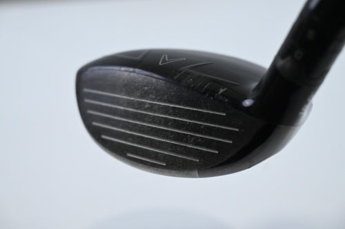 Callaway GBB Epic Sub Zero #5 Wood / 18 Degree / Stiff Flex Aldila Rogue M.AX 75