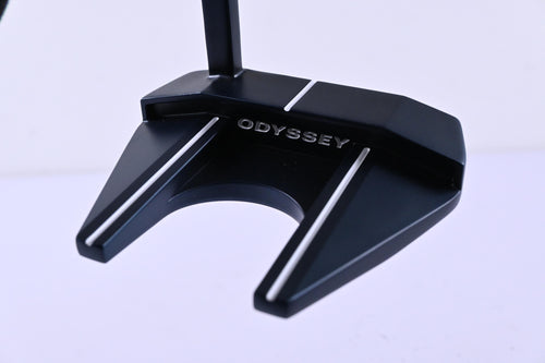 Odyssey Ai-One #7 CH Putter / 34 Inch