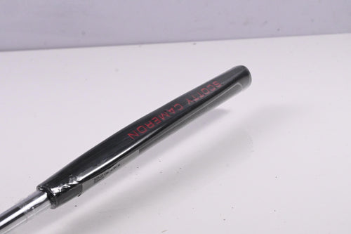 Scotty Cameron Studio Style Catalina 2025 Putter / 34 Inch