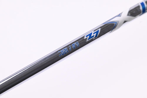 Titleist 718 T-MB #5 Iron / 26 Degree / Stiff Flex Project X LZ 120 Shaft