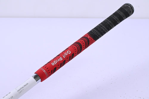 Ping G410 #4 Iron / 20.5 Degree / Blue Dot / Regular Flex True Temper XP 95 R300